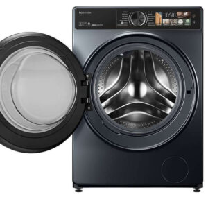 TWD-T25BZU115MWV(MG) - Máy Giặt Sấy Toshiba 10.5 / 7 Kg TWD-T25BZU115MWV(MG) - Bảo Hành Chính Hãng images upload woo2Fa97f7b2b9795336733fd64571bf60de6 1