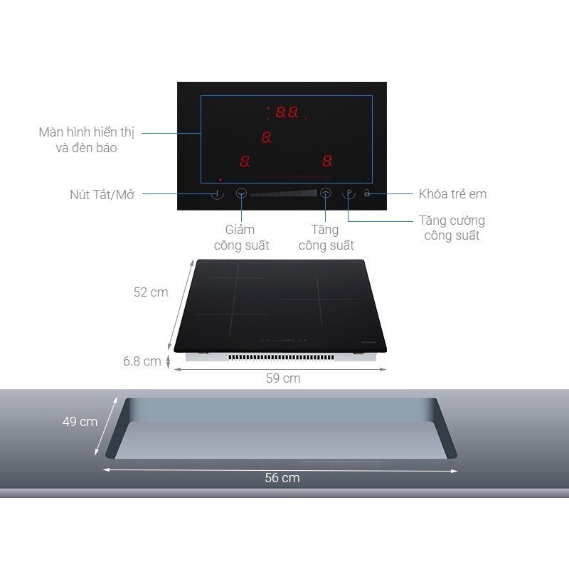 images-upload-woo2Fa99baf8f3890d89a1c05eb665e5bf938.jpg images upload woo2Fa99baf8f3890d89a1c05eb665e5bf938