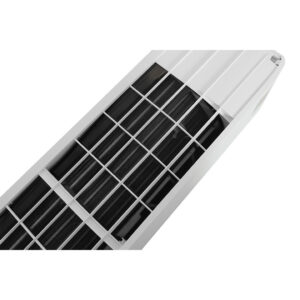 images upload woo2Fa9b28739a3a5ab5a635e46213f460bc2