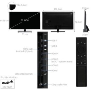 images upload woo2Fa9e1ed0f1e8a930b6ebb856e22d40d35