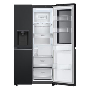 images upload woo2Fa9ec96551750fe12d7d1ee3380c01182