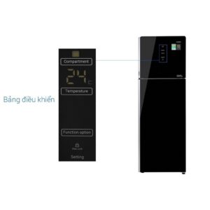 images upload woo2Fa9f27cd19013071662a749e6fed195bd