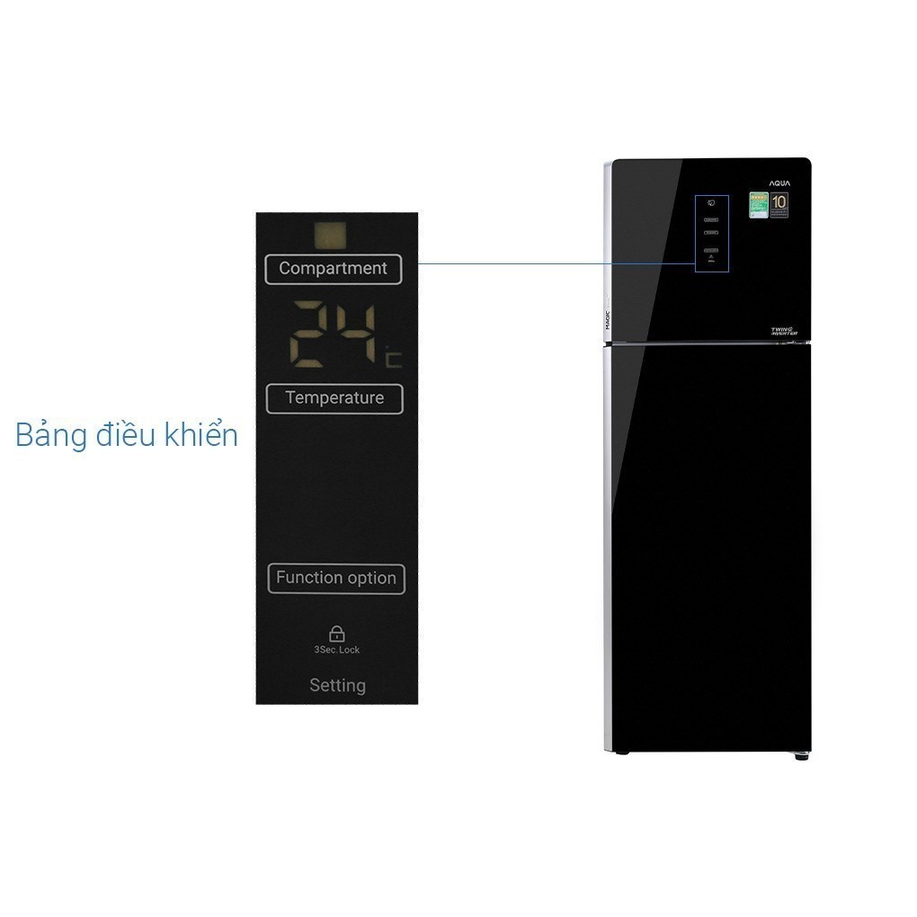 images-upload-woo2Fa9f27cd19013071662a749e6fed195bd.jpg images upload woo2Fa9f27cd19013071662a749e6fed195bd