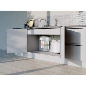 images upload woo2Faa01465e3793c712615cdc800353b7f8