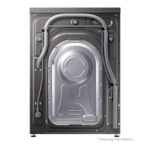 images upload woo2Faa019f2964a3316a67fbb1fb33d1e065