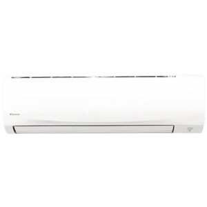 images upload woo2Faa0dd163a8eb7c5ca2561dad522e56ee