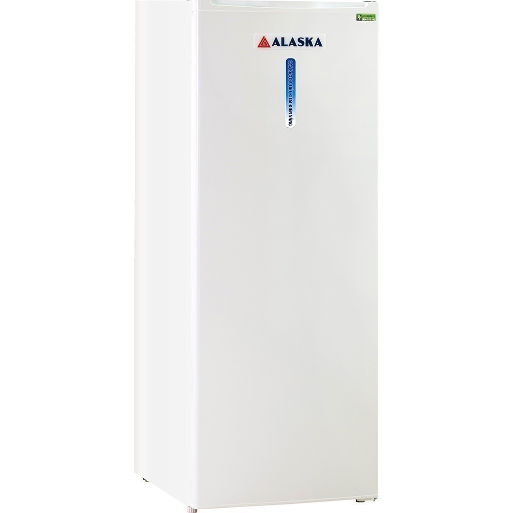 images-upload-woo2Faa20b5cff1e3e331bdcc07718ec09efe.jpg images upload woo2Faa20b5cff1e3e331bdcc07718ec09efe