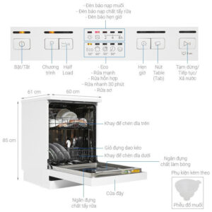 images upload woo2Faa309593bb73cacd7df20d41fa14f1e5