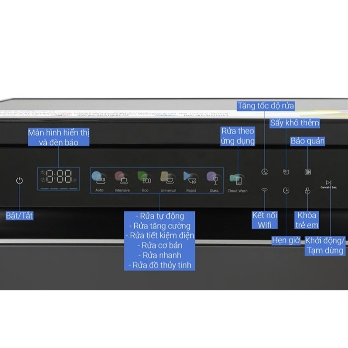 images-upload-woo2Faa3567e5a4b6e60a97b108889849e358.jpg images upload woo2Faa3567e5a4b6e60a97b108889849e358