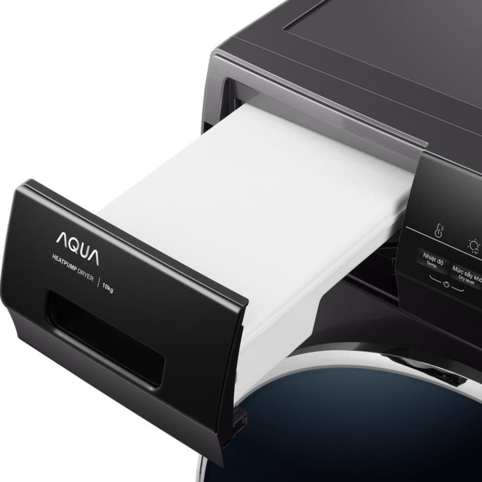 images-upload-woo2Faa3e65e143d63131728f90d06dbd0213-1.jpg images upload woo2Faa3e65e143d63131728f90d06dbd0213 1