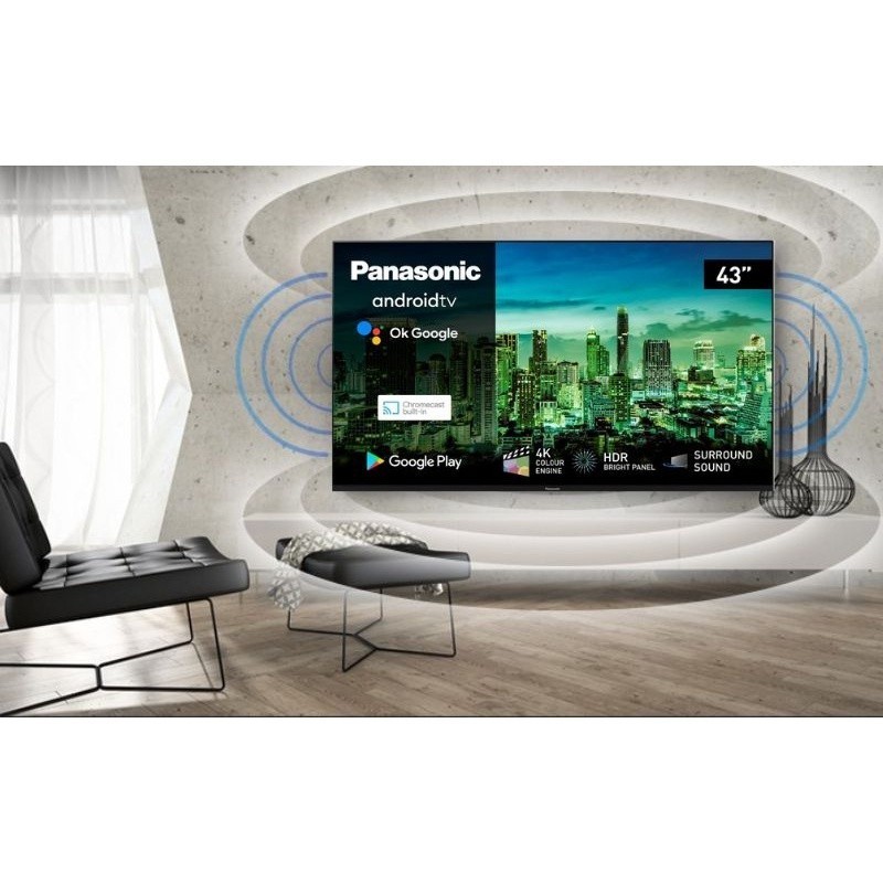 images-upload-woo2Faa7d5f0dfa77b7ccaa72599194572313.jpg images upload woo2Faa7d5f0dfa77b7ccaa72599194572313