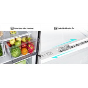 RQ519N4EBU Tủ lạnh Hisense inverter 4 cửa 427 lít RQ519N4EBU images upload woo2Faa9b8c2fbc7b2e246cc8babeb82c05a3