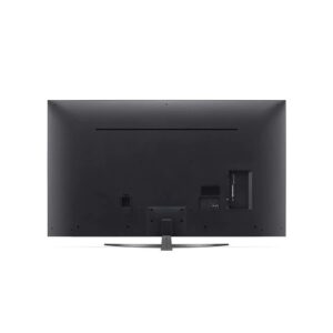 Smart UHD Tivi LG 65 inch 4K 65UQ9100PSD - Model 2022 - Mới 100% images upload woo2Faaa351146e6f1d128a761c079c6ab5b6