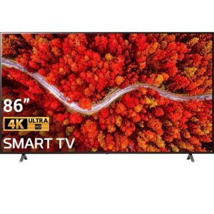 Smart Tivi LG 4K 86 inch 86UP8000PTB Mới 100% images upload woo2Faaa69117c4ae58027a4b4082324f4ba6