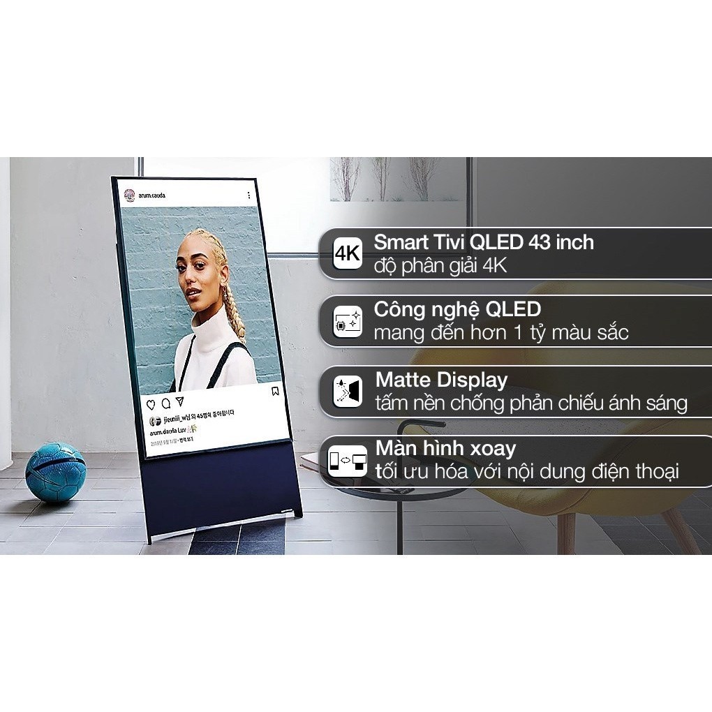 images-upload-woo2Faaaabb2f640f60332e4a000f8e961634.jpg images upload woo2Faaaabb2f640f60332e4a000f8e961634