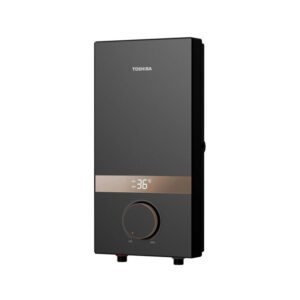 TWH-45EMCPVN(S)-CB / TWH-45EMCPVN(K)-CB / TWH-45EMC1PVN(K)-KB Máy nước nóng Toshiba Có Bơm images upload woo2Faaaeaecabe3a151d5aa32050927ad70e