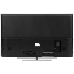 images upload woo2Faaaee508ff440d32b37b278e49382348