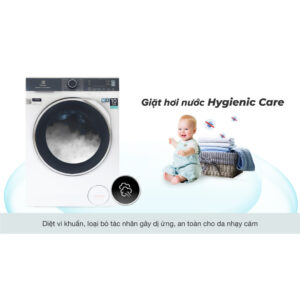 images upload woo2Faab07ac9537836d55d094efc69865851 1