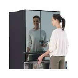 images-upload-woo2Faabcbfbf0eee447f46b213d4afc51ba3.jpg images upload woo2Faabcbfbf0eee447f46b213d4afc51ba3