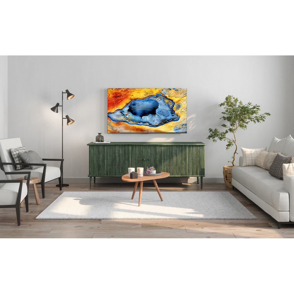 images-upload-woo2Faabedef86fe1daa90c729800b72d3fb1.jpg images upload woo2Faabedef86fe1daa90c729800b72d3fb1