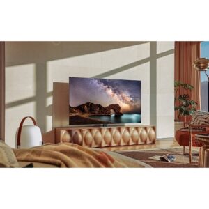 Smart Tivi Samsung 65 Inch 4K Qled QA65QN85AAKXXV - Mới 100% Mới 100% images upload woo2Faad72295c0d403241a8f8a80acd04a35