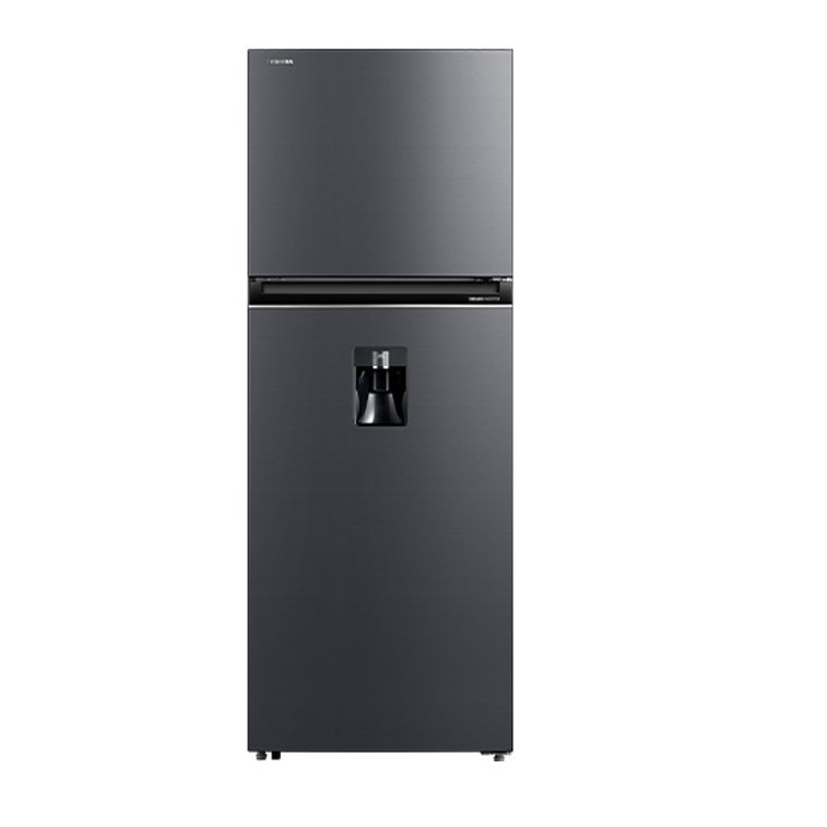 images-upload-woo2Faae7713f7a6a2152130dee43f129a5bf.jpg images upload woo2Faae7713f7a6a2152130dee43f129a5bf