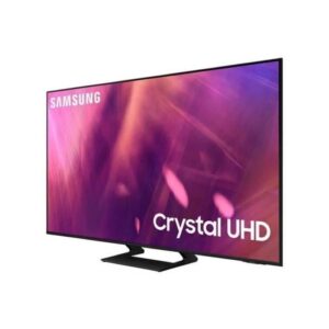 Smart Tivi Samsung UA55AU9000 - 55 inch 4K - UHD Mới 100% images upload woo2Fab068b38e6ba90f714733bf0755dd63f