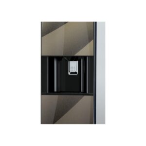 images upload woo2Fab08c3c58654c455ceba32faf1ef82e0