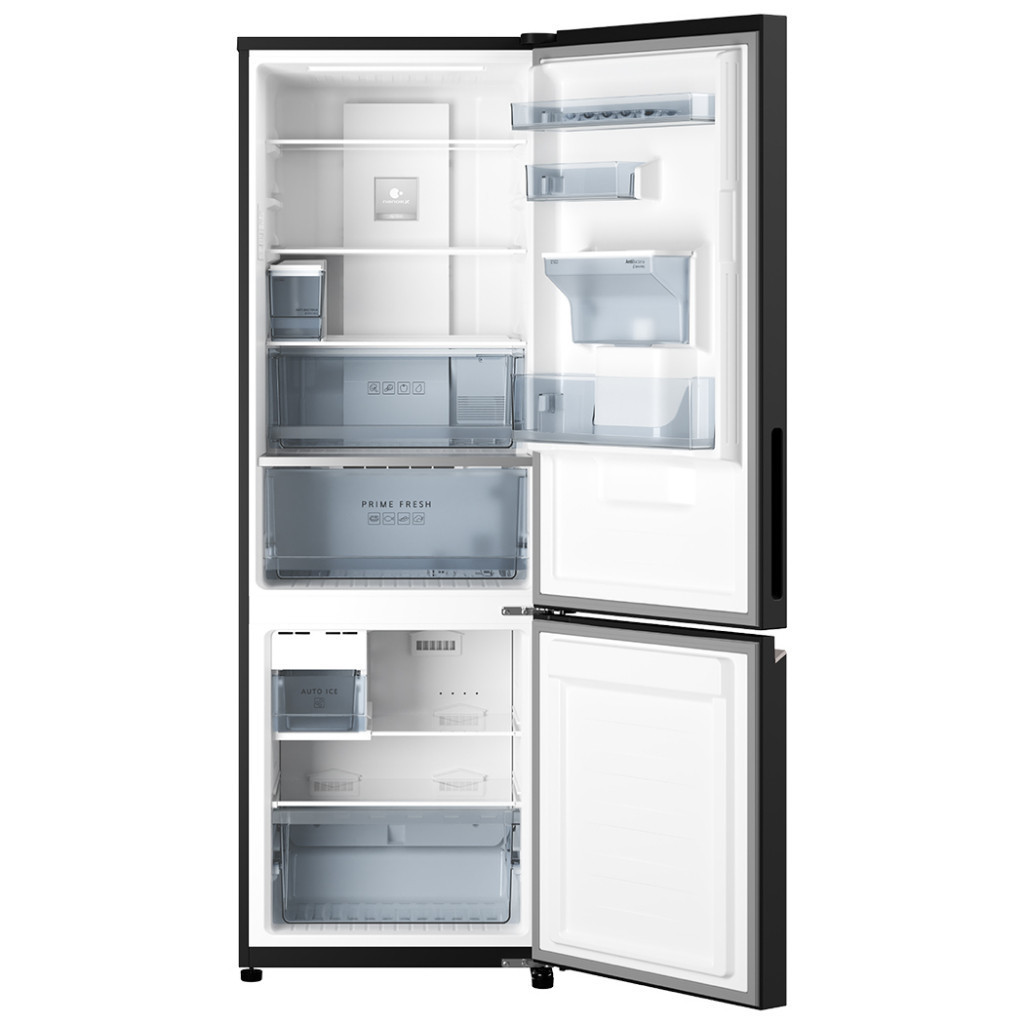 images-upload-woo2Fab1c9f81493da14db038630e453c61b3.jpg images upload woo2Fab1c9f81493da14db038630e453c61b3