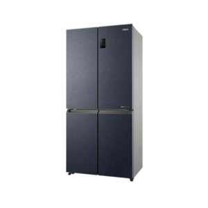 AQR-M532XA(CBC) - Tủ lạnh Aqua Inverter 516 lít - Bảo Hành Chính Hãng images upload woo2Fab22eff54a7a151b9572885cd23d28d8 1