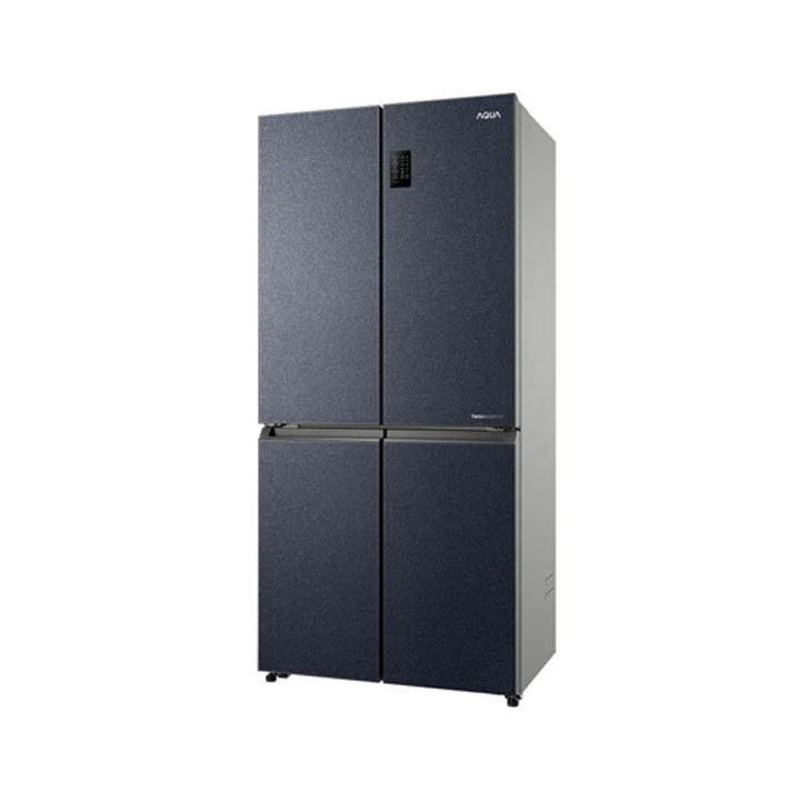 images-upload-woo2Fab22eff54a7a151b9572885cd23d28d8-1.jpg images upload woo2Fab22eff54a7a151b9572885cd23d28d8 1