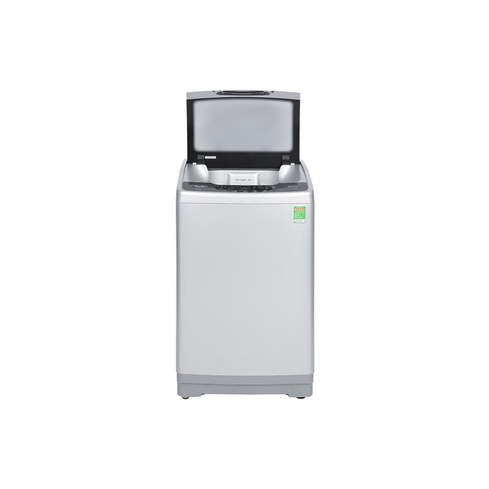 images-upload-woo2Fab3dcfb7ba1fc1480bd5ee1ca140b8bb.jpg images upload woo2Fab3dcfb7ba1fc1480bd5ee1ca140b8bb