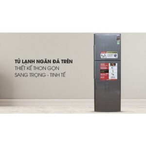 Tủ lạnh Sharp Inverter 342 lít SJ-X346E-DS/SL images upload woo2Fab3eed81dda5109e32a10b559ef010a4