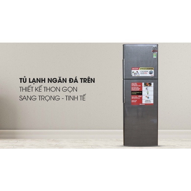 images-upload-woo2Fab3eed81dda5109e32a10b559ef010a4.jpg images upload woo2Fab3eed81dda5109e32a10b559ef010a4