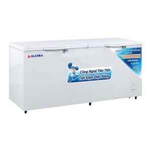 HB 890C - Tủ Đông Alaska HB-890C - Bảo Hành Chính Hãng images upload woo2Fab4578b928cff02cb1765f2049dedb80