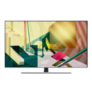 QLED Tivi 4K Samsung 75Q70T 75 inch Smart TV images upload woo2Fab4d30fad27bdde42db989d733d74e20