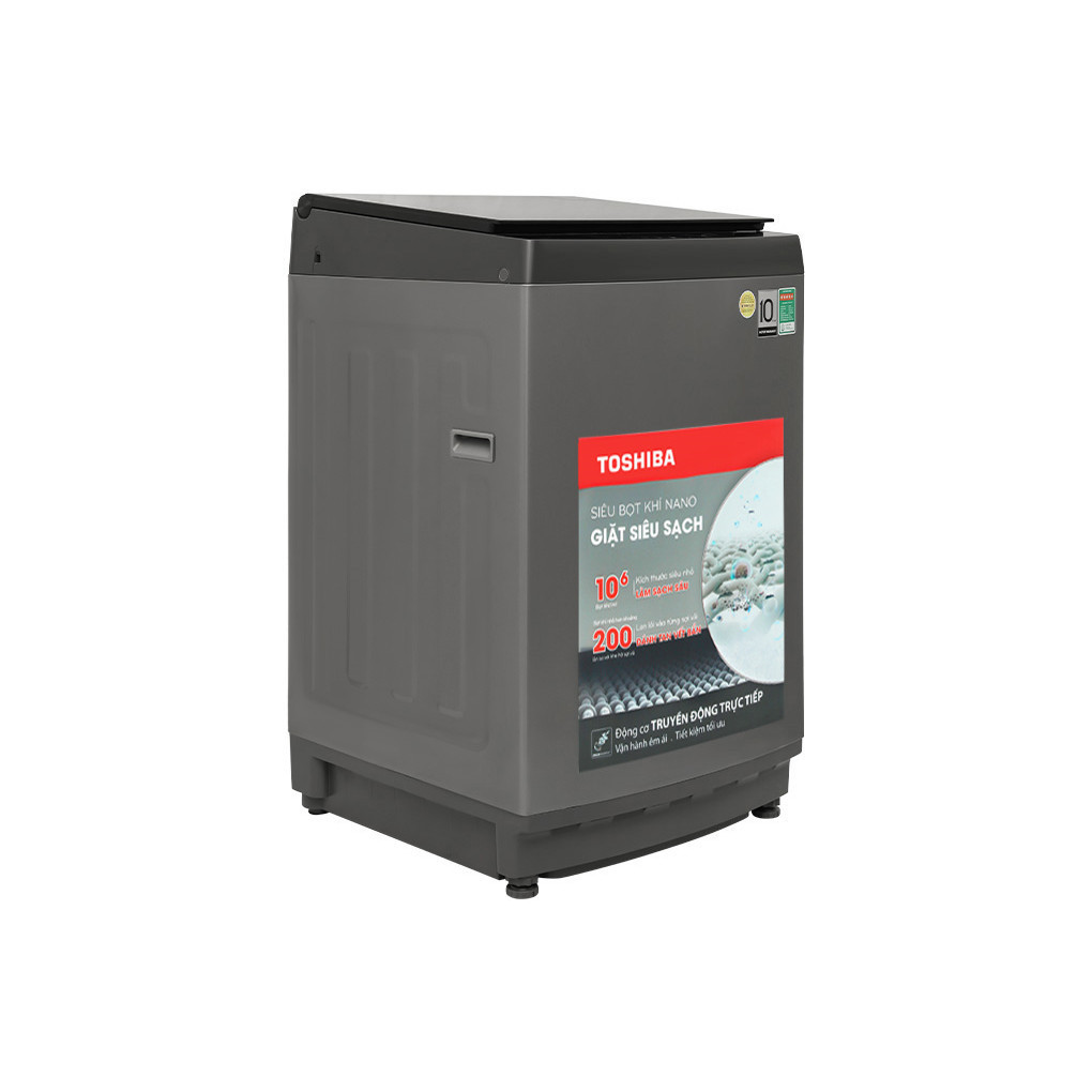 images-upload-woo2Fab5f4344595547ed245771de6c886582.jpg images upload woo2Fab5f4344595547ed245771de6c886582