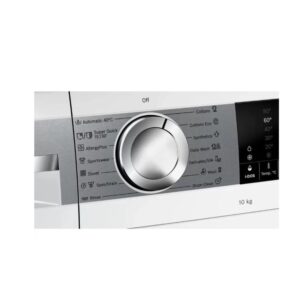 Máy Giặt Bosch 10 Kg WGG254A0SG 2021 (máy bảo hành tại hãng) images upload woo2Fab6bbf5e0a7720e3bdad689938838de3