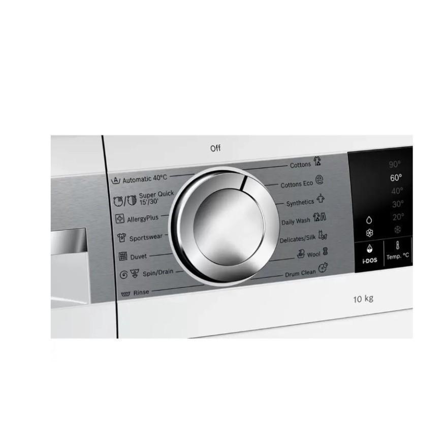 images-upload-woo2Fab6bbf5e0a7720e3bdad689938838de3.jpg images upload woo2Fab6bbf5e0a7720e3bdad689938838de3