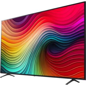 43NANO81TSA - Miễn Phí Lắp Đặt Để Bàn HCM - Smart Tivi NanoCell LG 4K 43 inch 43NANO81TSA images upload woo2Fab73eb44fcfed993a1a73e9d30ea6a9d 1