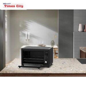 Lò nướng Electrolux EOT40DBD- Mới Chính Hãng images upload woo2Fab7575d289ce63c1db6ec3b6703d412f