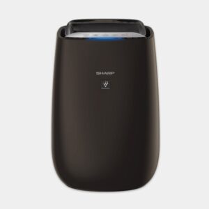 Máy lọc không khí Sharp FP-J50V-H - Mới 100% Mới 100% images upload woo2Fab7a19832605578b110009f09a5694e7