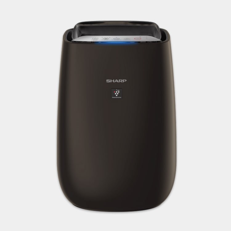 images-upload-woo2Fab7a19832605578b110009f09a5694e7.jpg images upload woo2Fab7a19832605578b110009f09a5694e7