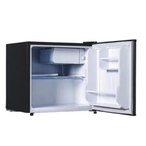 FR 51DSU - Tủ lạnh Funiki FR-51DSU (Dung tích mini 46L) - GIAO TOÀN QUỐC images upload woo2Fab99ba004bdff1537ed992ae6516a89a