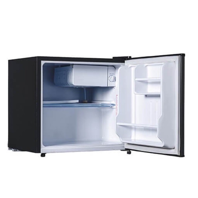 images-upload-woo2Fab99ba004bdff1537ed992ae6516a89a.jpg images upload woo2Fab99ba004bdff1537ed992ae6516a89a