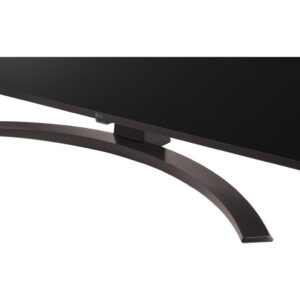 Smart Tivi LG 4K 43 inch 43UP8100PTB/ Bảo hành chính hãng HƠN 24 tháng - Mới 100% Mới 100% images upload woo2Fabae5059f418fda00edac197ada53421