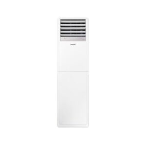 AC030BNPDKC/TC - Máy Lạnh Tủ đứng Samsung Inverter 3 HP - Bảo Hành Chính Hãng images upload woo2Fabb17e350a78856e611ccdfe89a0ab43
