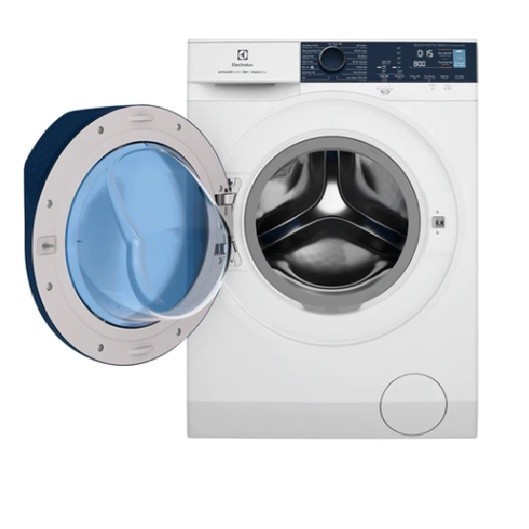 images-upload-woo2Fabb9e51b80012a4dd603acec420dfc56.jpg images upload woo2Fabb9e51b80012a4dd603acec420dfc56