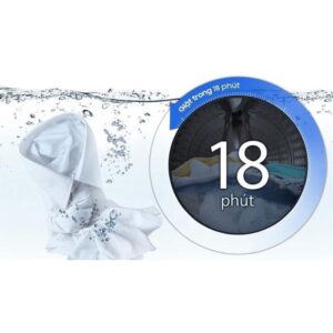 images upload woo2Fabca7d3052828f3f0060d7f003ff4b5e