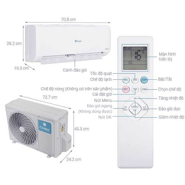 images-upload-woo2Fabe19119574c96b4d9747db73d38d7a0.jpg images upload woo2Fabe19119574c96b4d9747db73d38d7a0